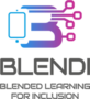 BLENDI logo long RGBpieni-82x90